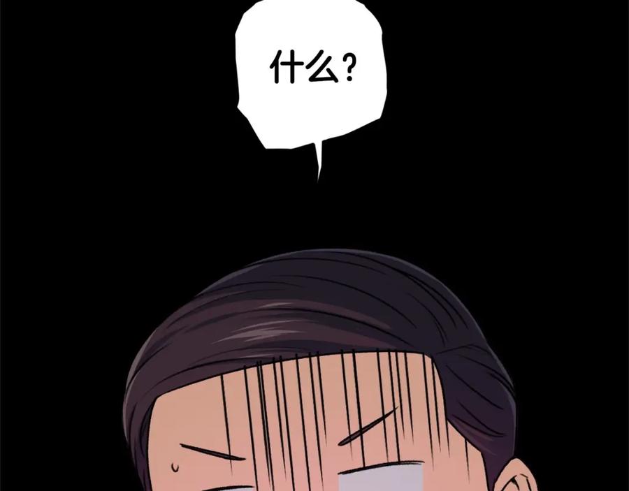 63.jpg