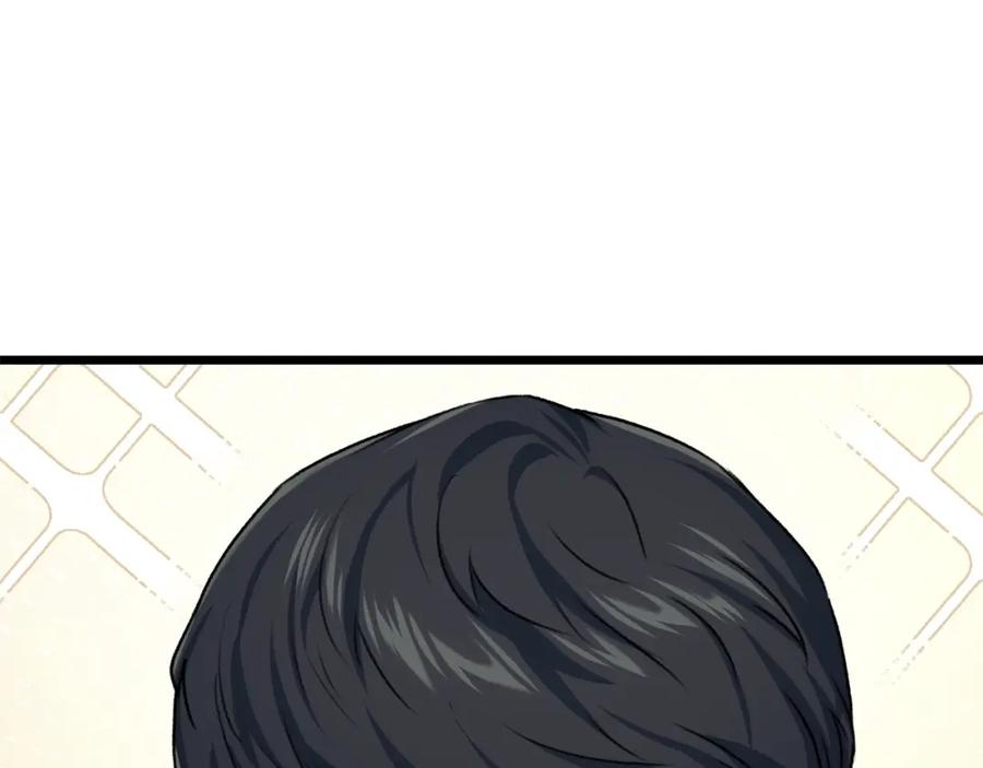 215.jpg