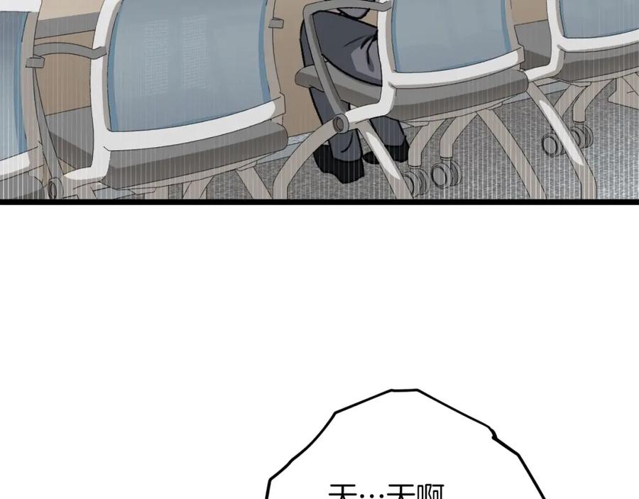 122.jpg