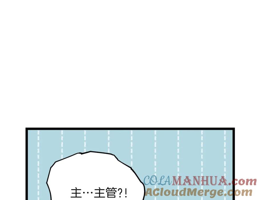 57.jpg