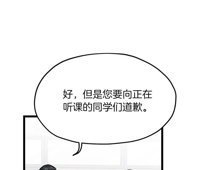 132.jpg