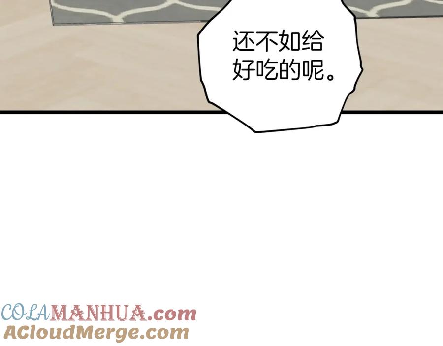 181.jpg