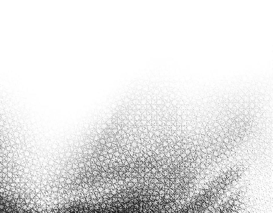 90.jpg
