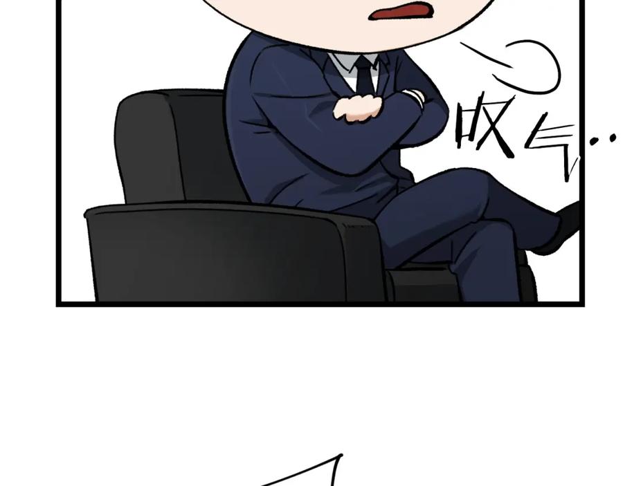 64.jpg