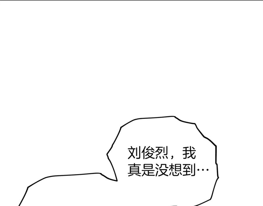 114.jpg