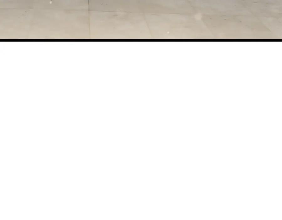 172.jpg