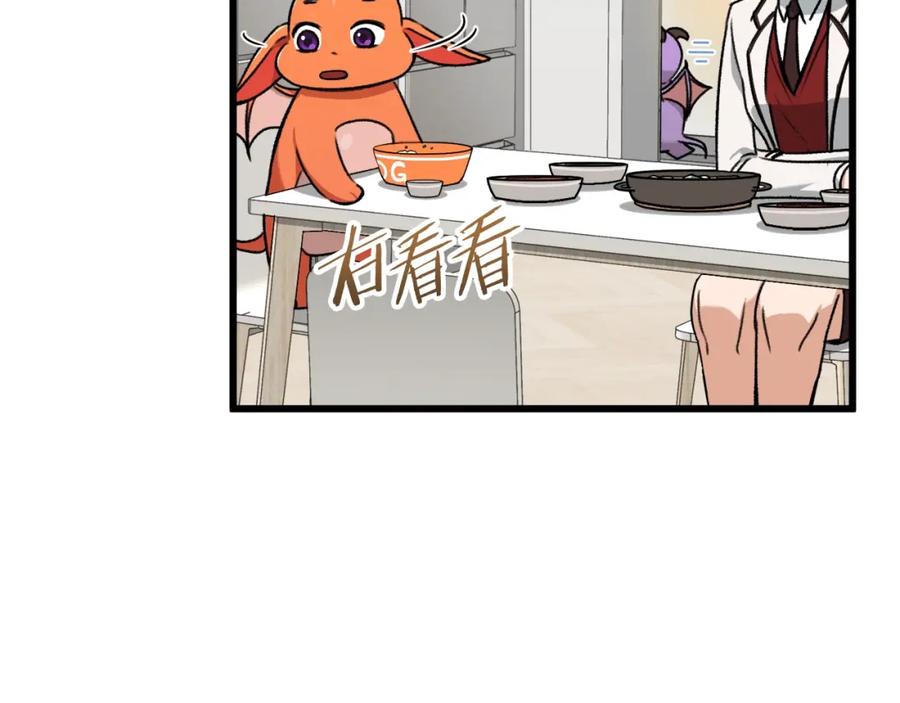 179.jpg