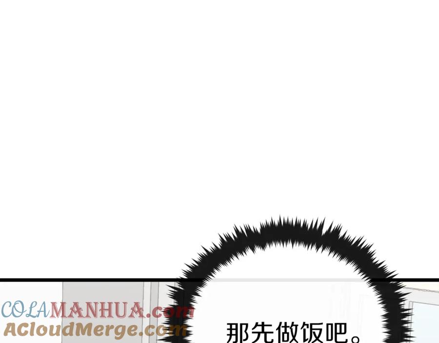 125.jpg