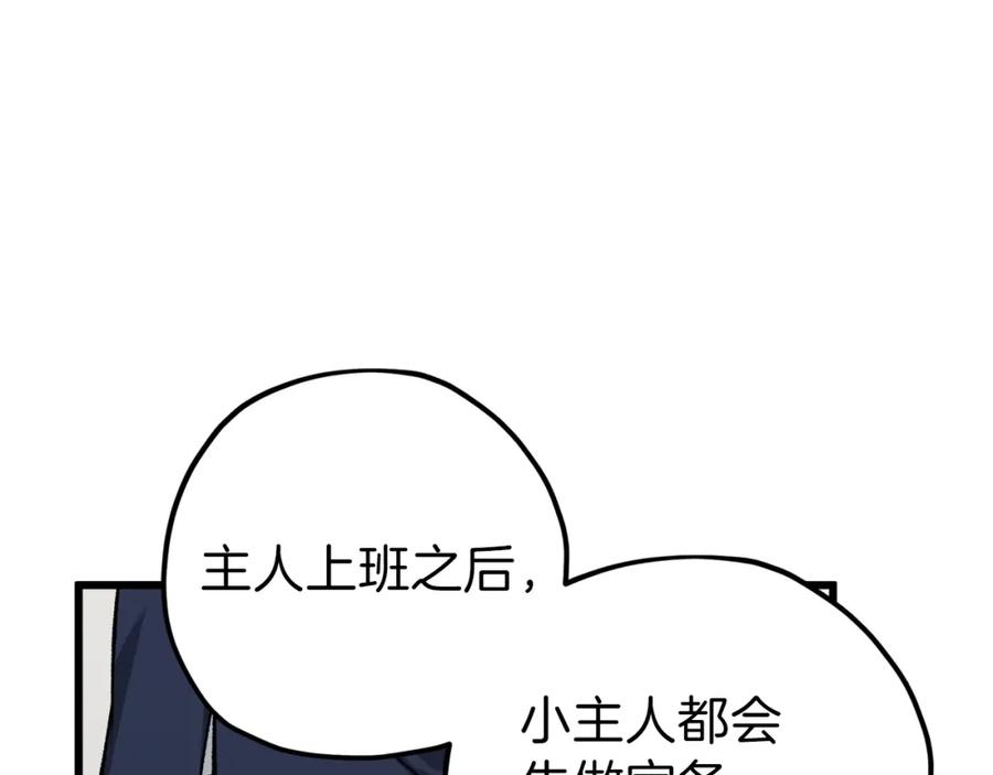 120.jpg