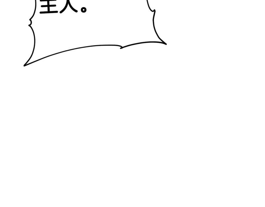 188.jpg