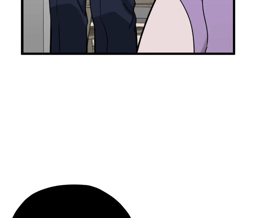 122.jpg