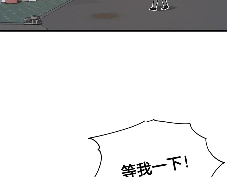 183.jpg