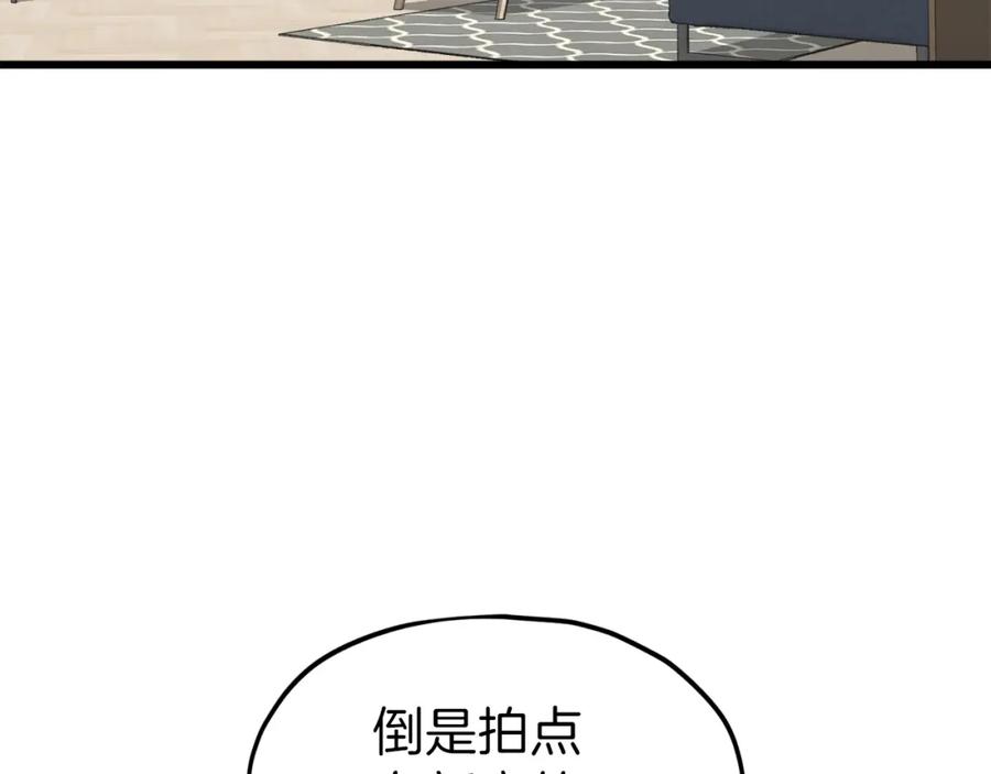 62.jpg