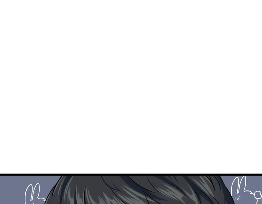 114.jpg