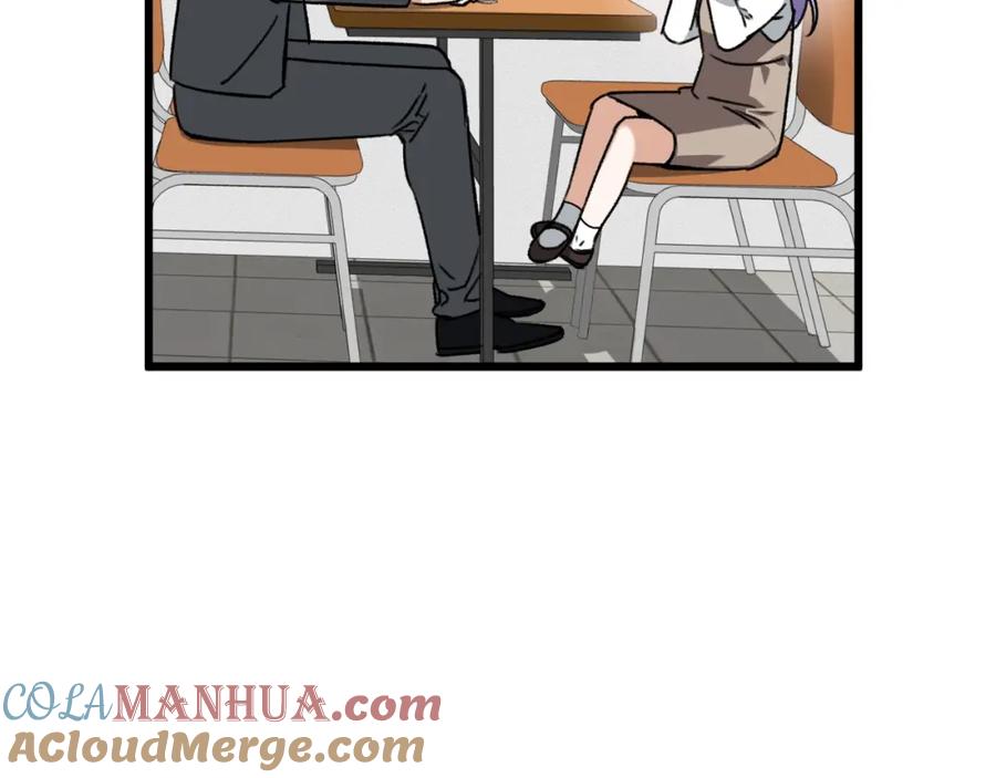 113.jpg