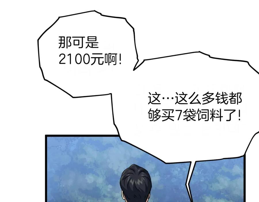 71.jpg