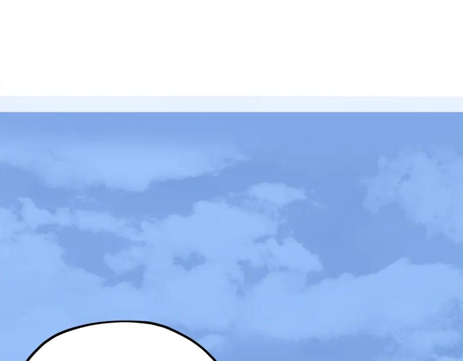 64.jpg