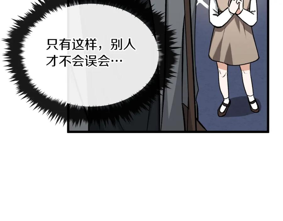 91.jpg