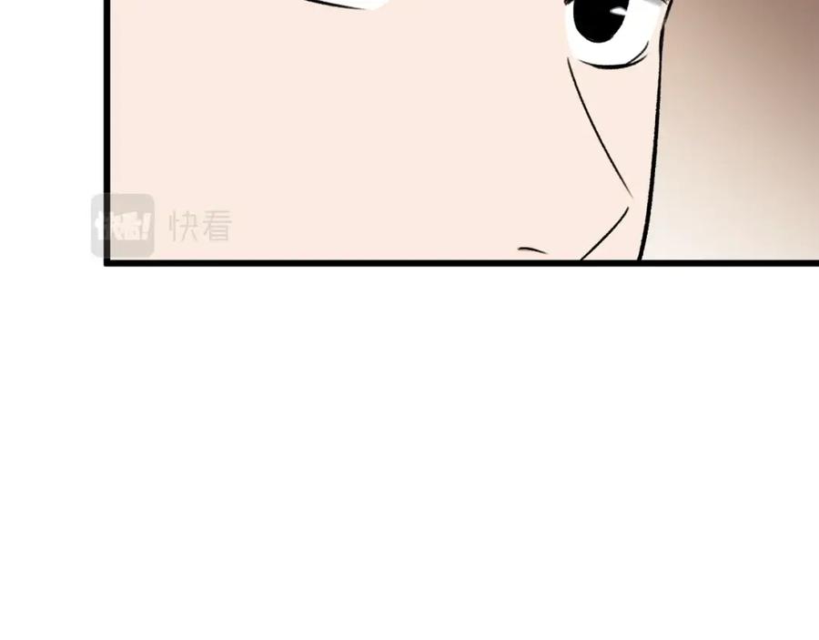 84.jpg