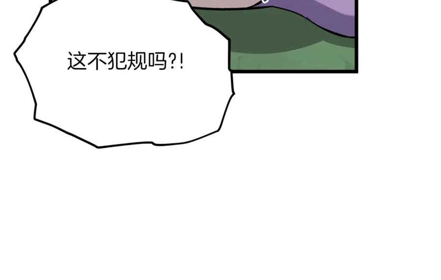 126.jpg