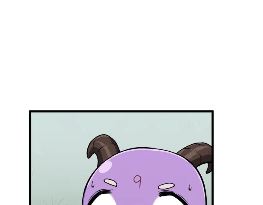 124.jpg