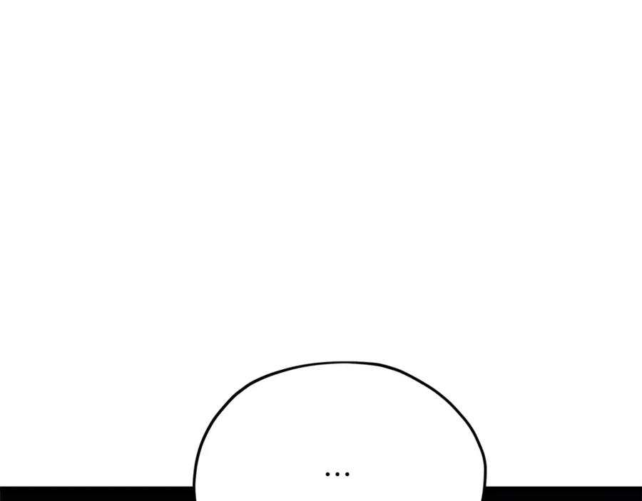 180.jpg