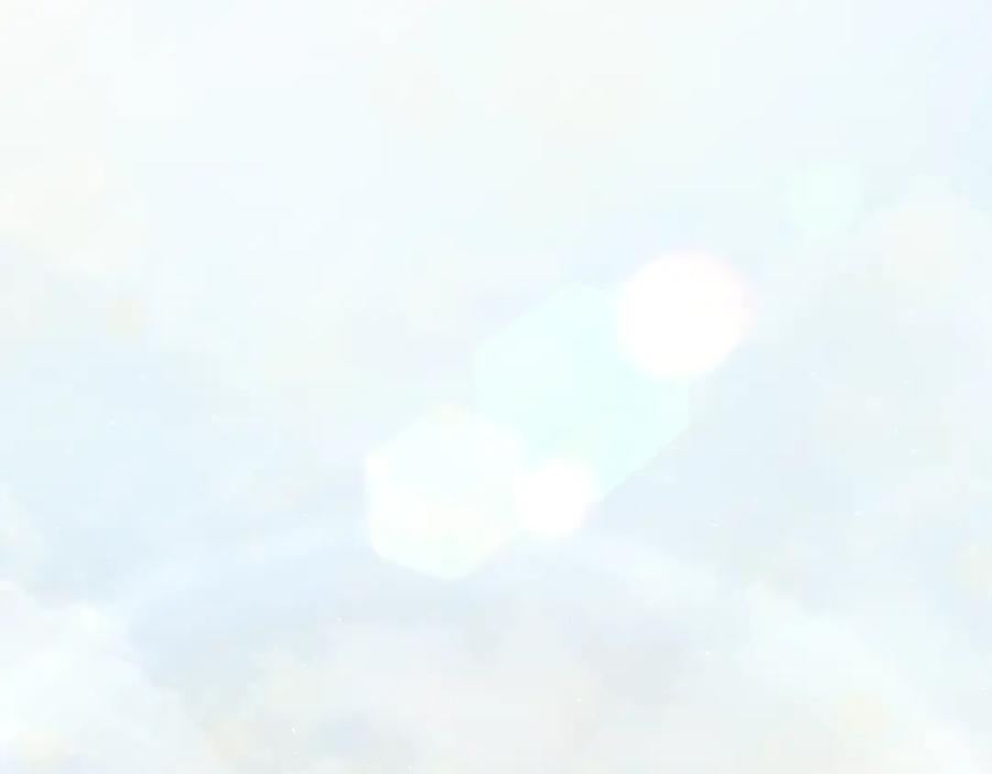 80.jpg