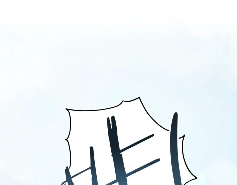 110.jpg