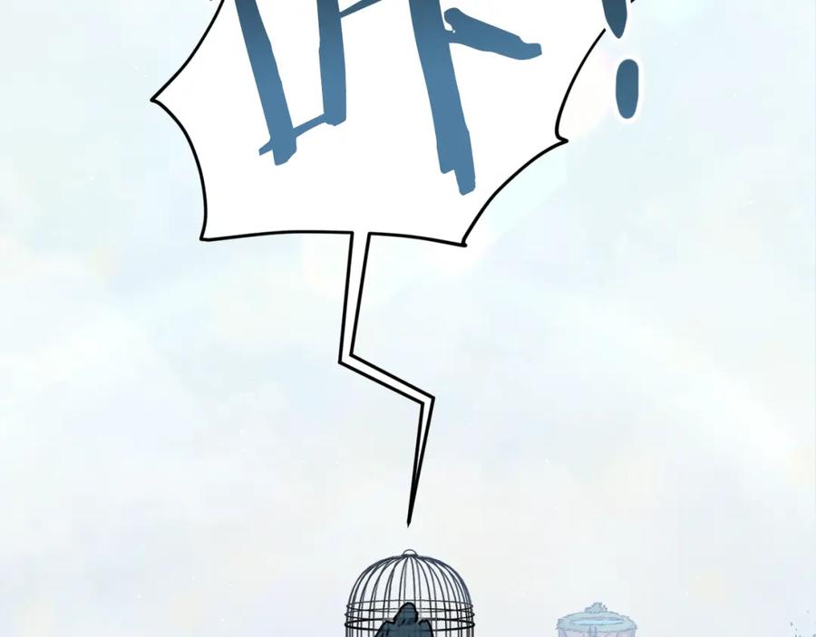 111.jpg