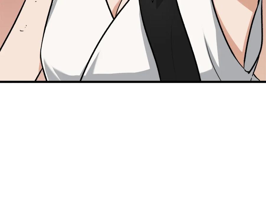 204.jpg