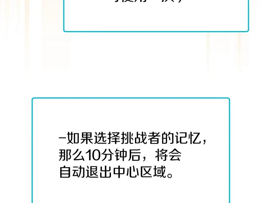 175.jpg