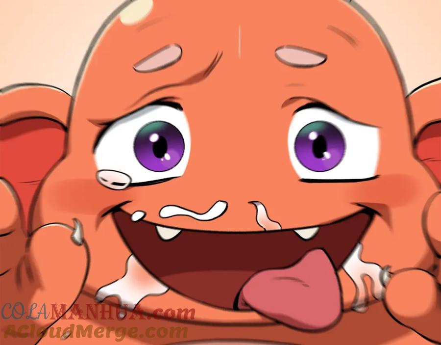61.jpg