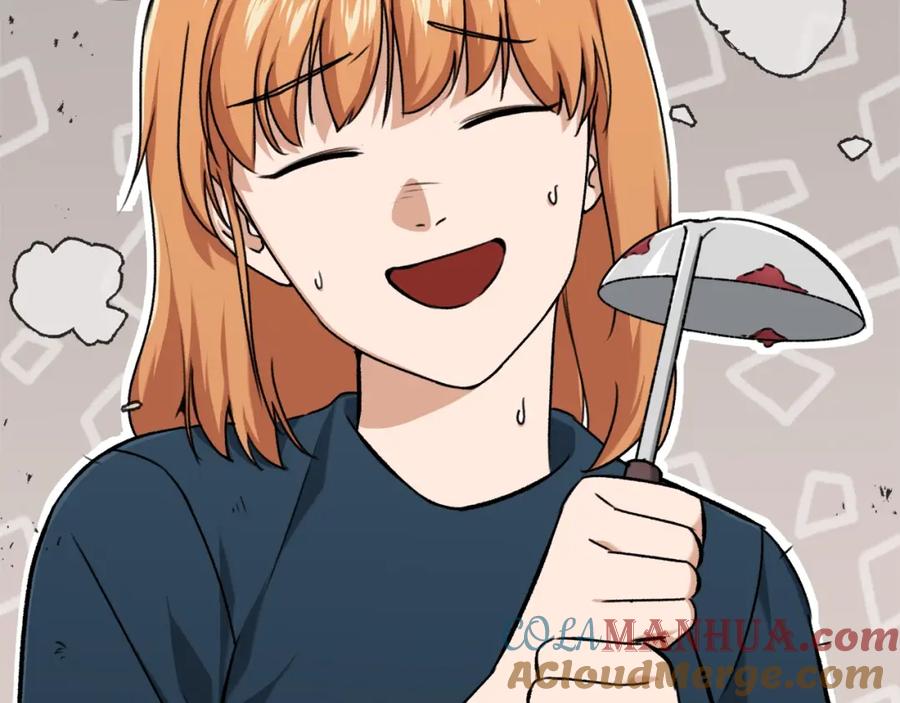 117.jpg