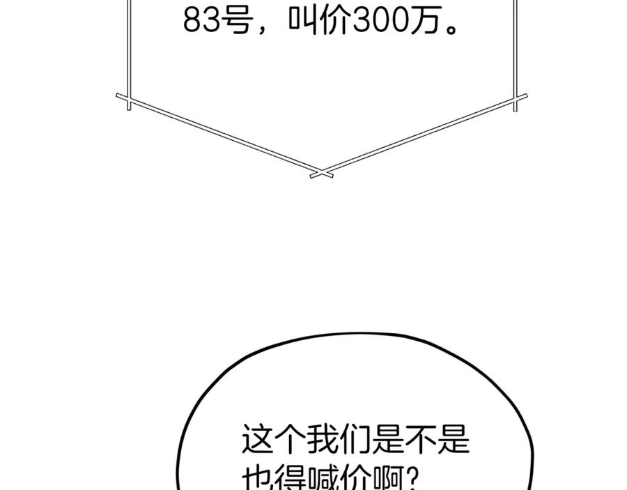 183.jpg