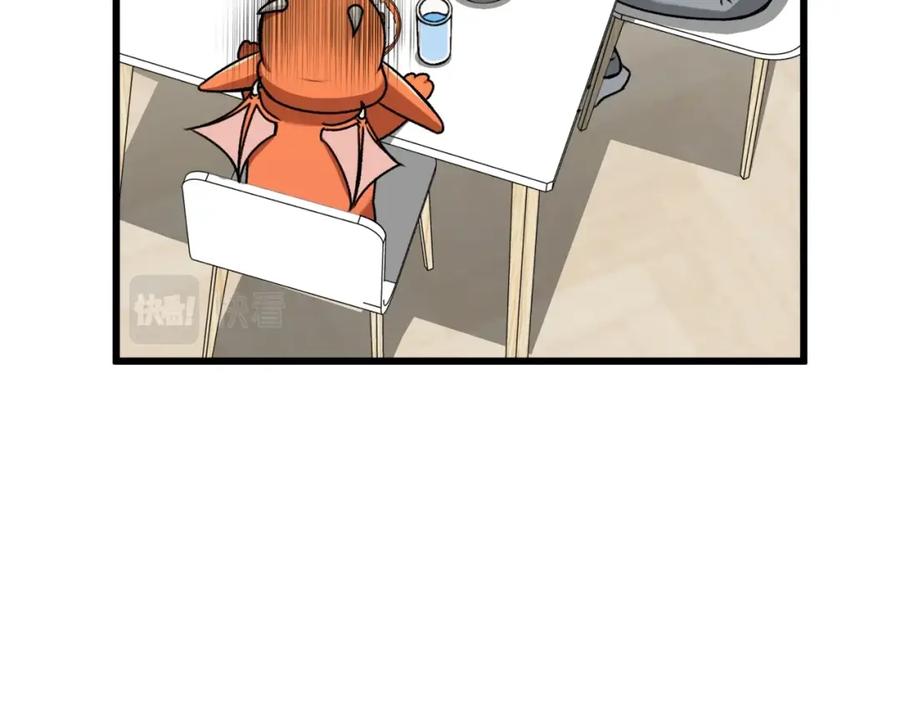 142.jpg