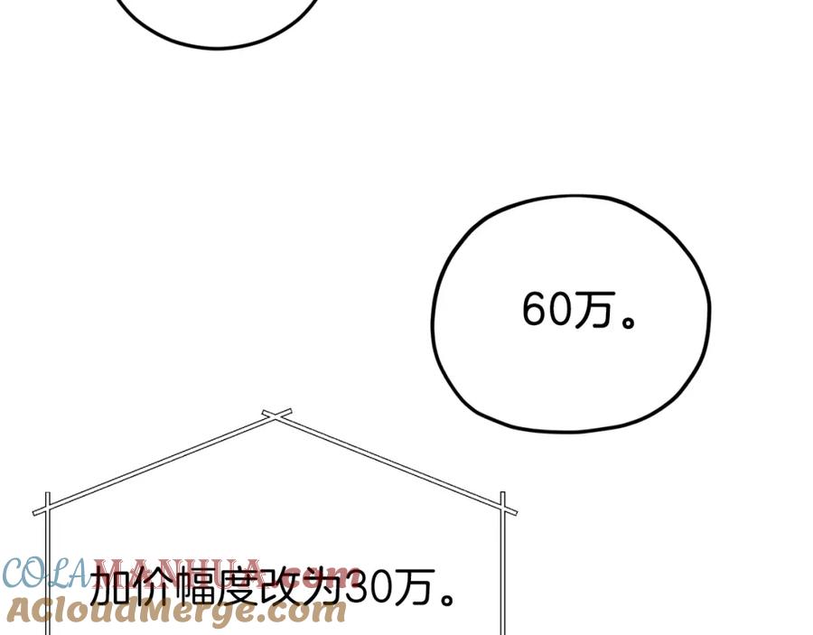 177.jpg