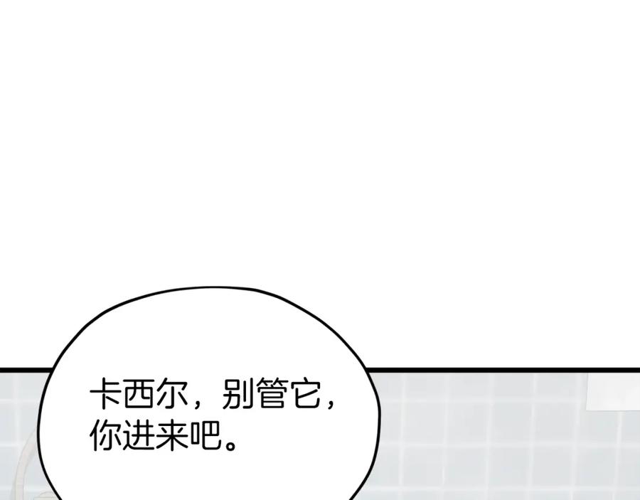 95.jpg