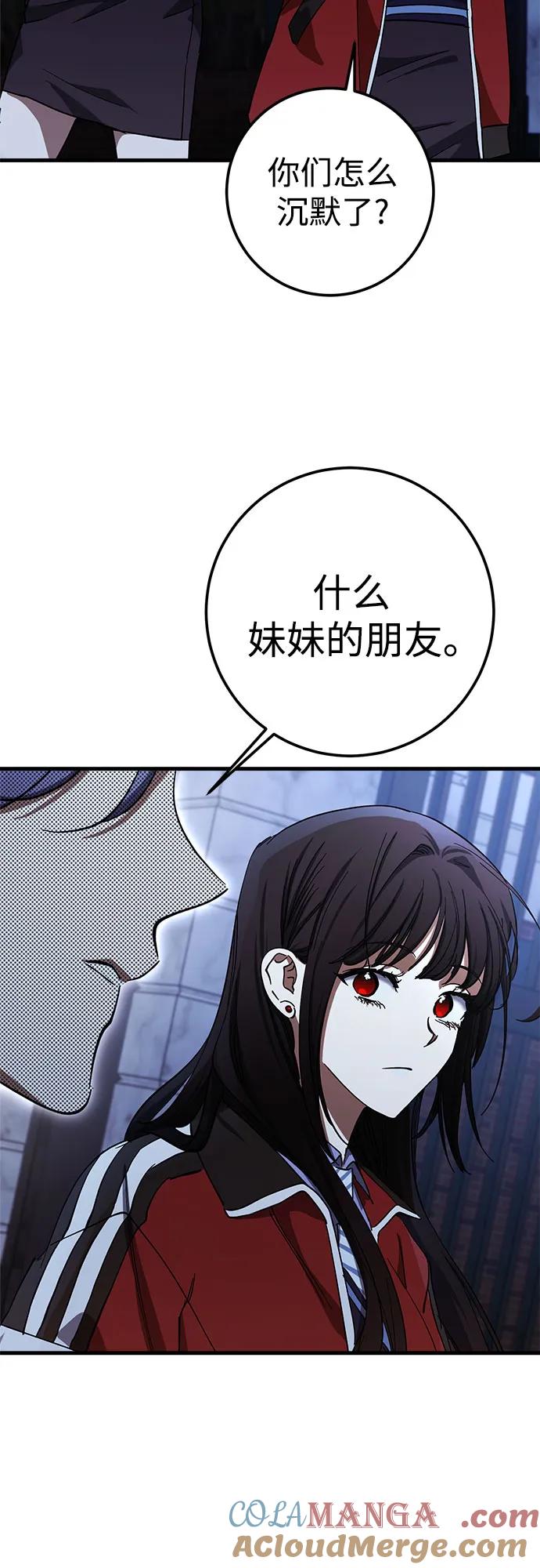 58.jpg