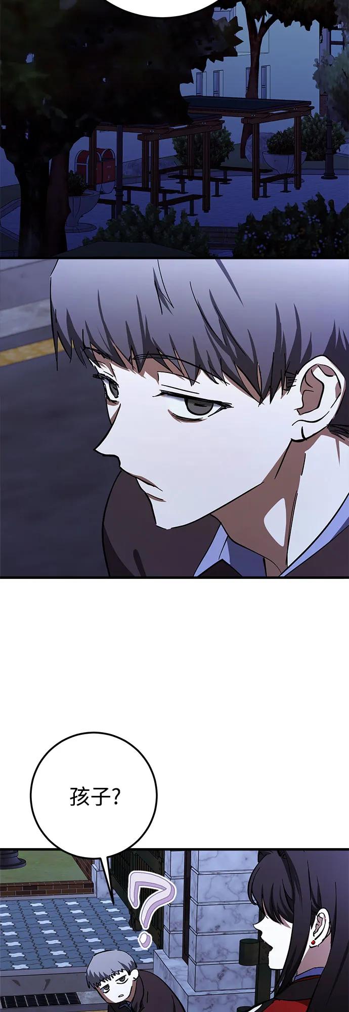 41.jpg