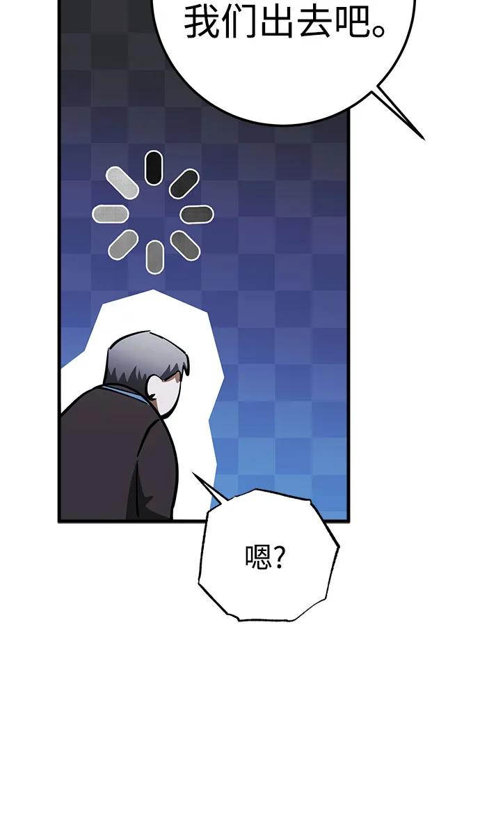 65.jpg