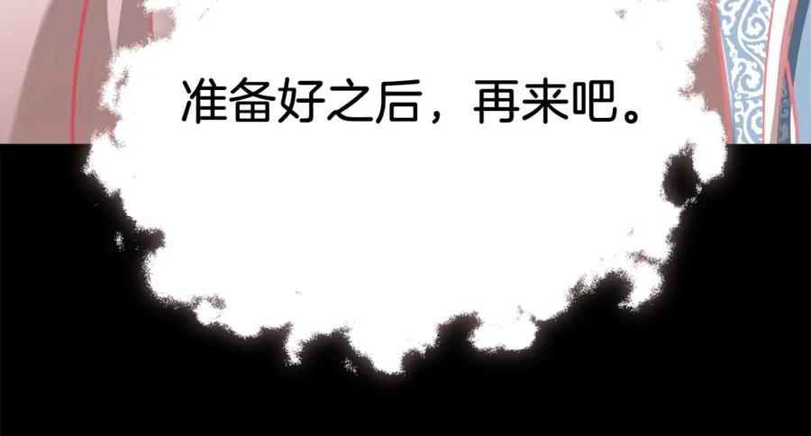 123.jpg