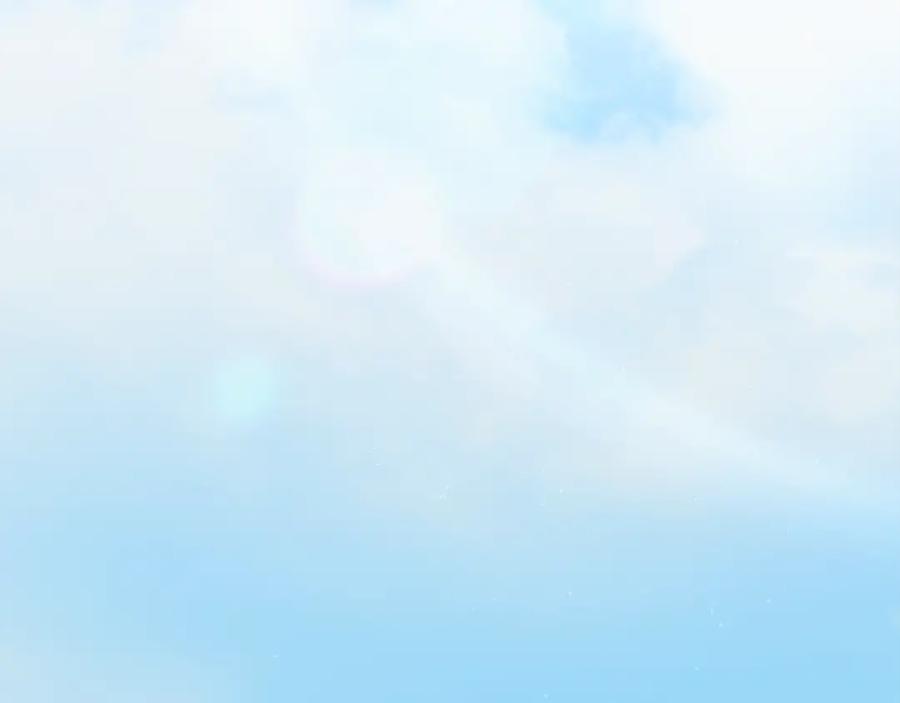 154.jpg