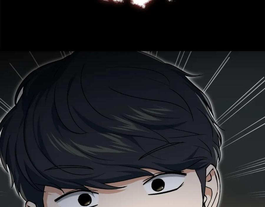 135.jpg