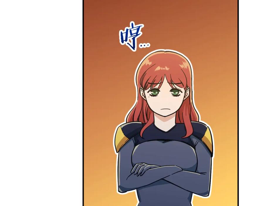 129.jpg