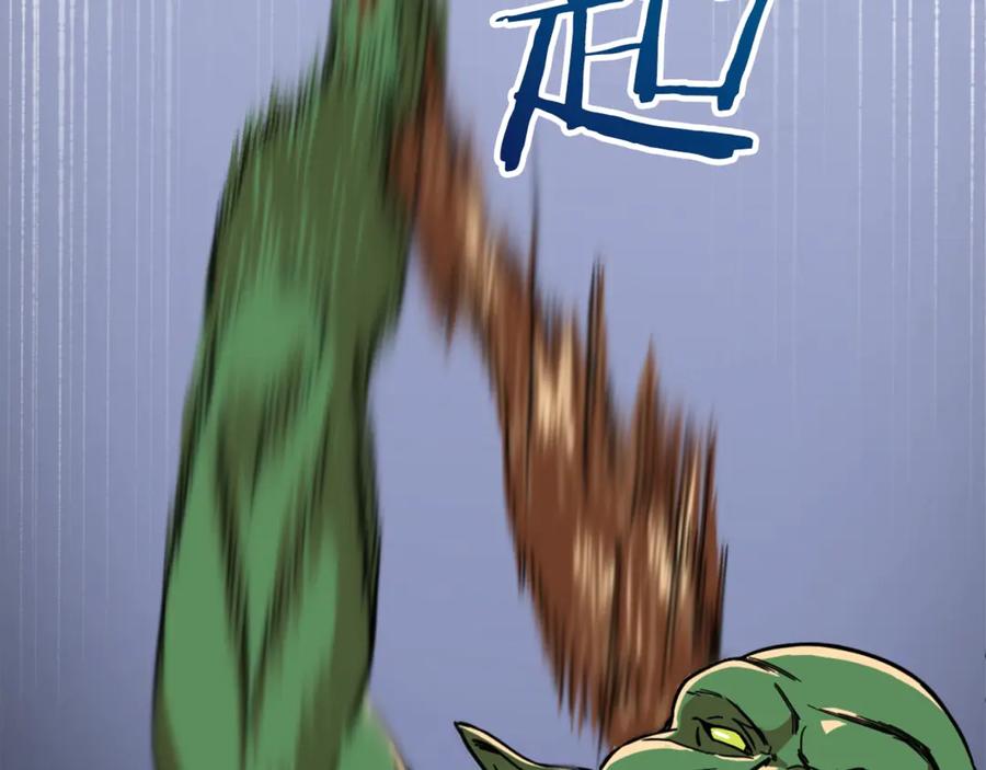 91.jpg