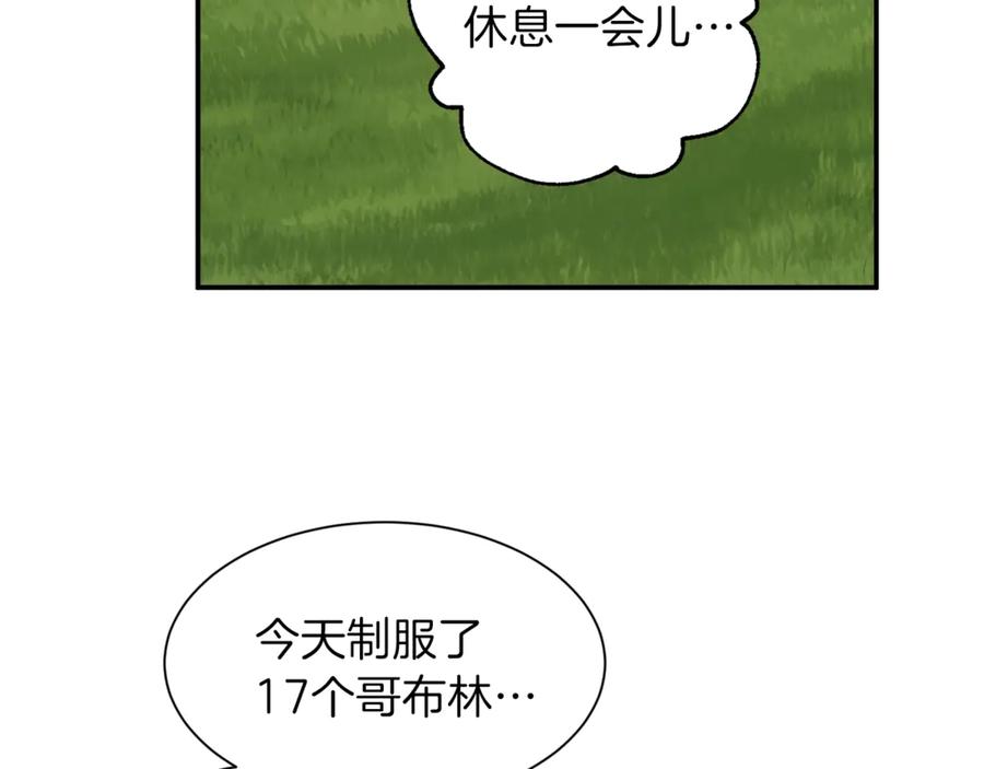 118.jpg