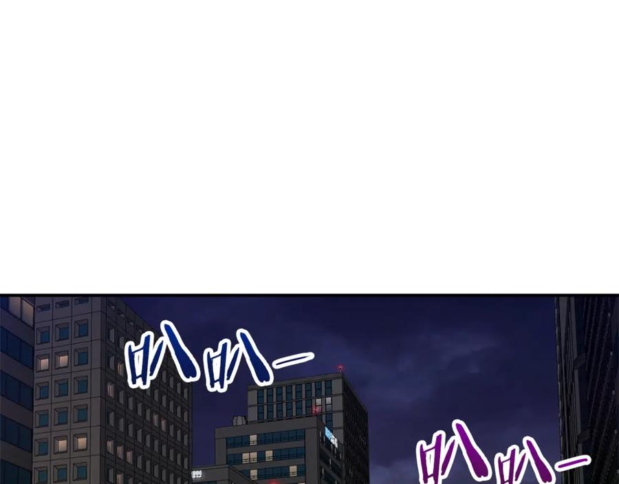 131.jpg