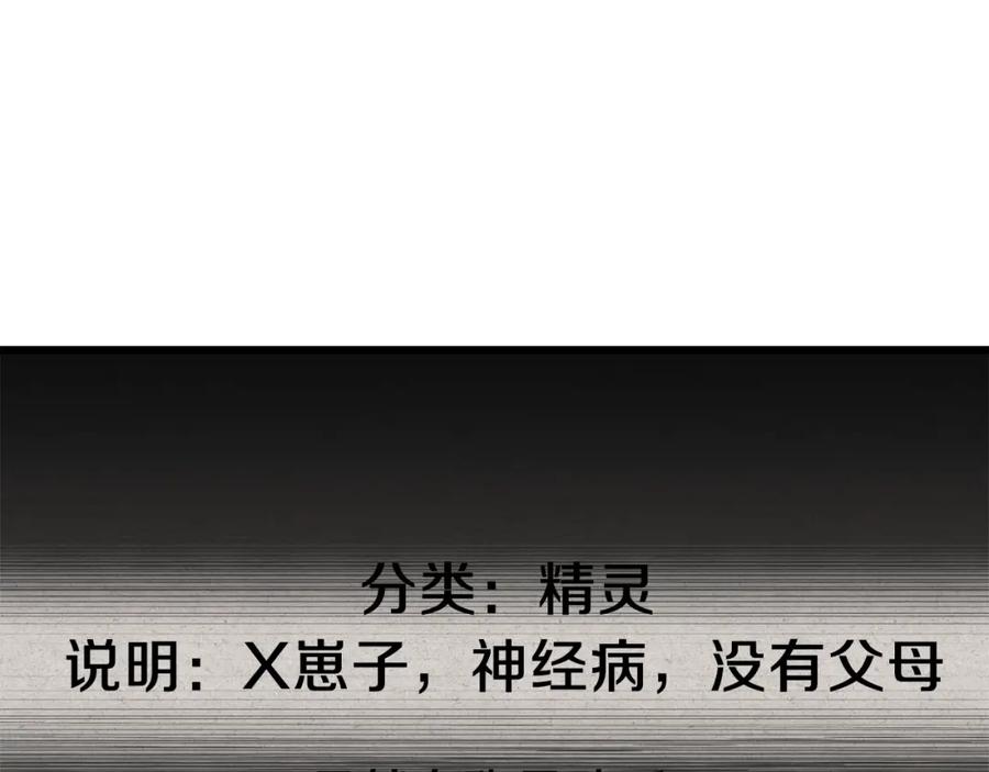 102.jpg