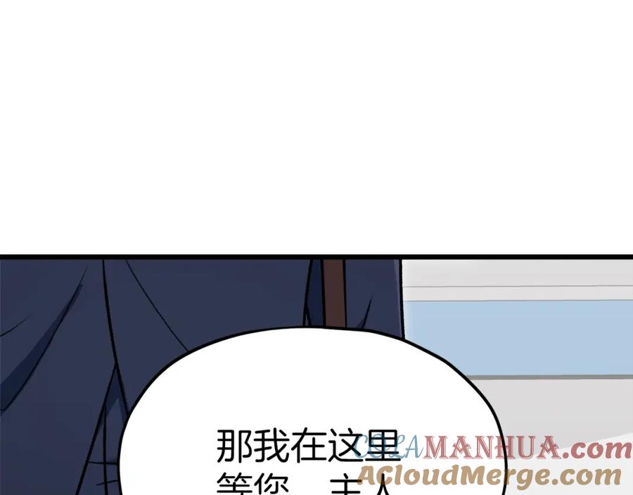 137.jpg