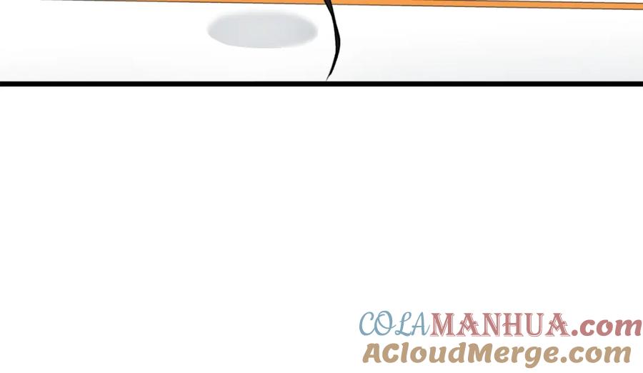113.jpg